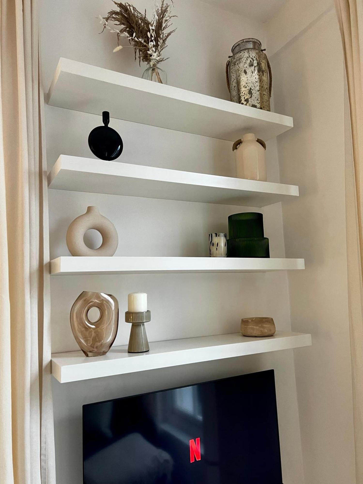 Stylish One Bedroom Apartment In The Heart Of Angel Londra Dış mekan fotoğraf
