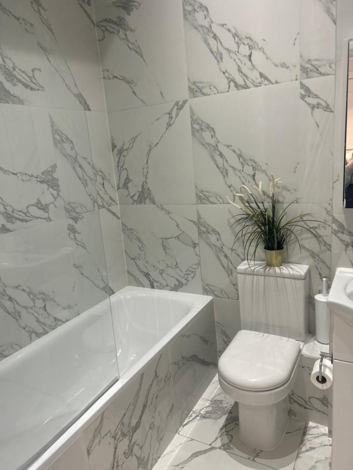 Stylish One Bedroom Apartment In The Heart Of Angel Londra Dış mekan fotoğraf
